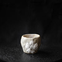 Neve sulle montagne -Tazza Dai da 60ml