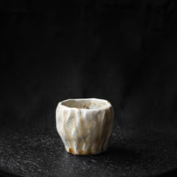 Neve sulle montagne -Tazza Dai da 60ml