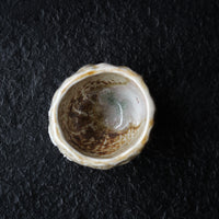Neve sulle montagne -Tazza Dai da 60ml