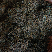 Tea Club - Season 2, Chapter 4: Red Tea 红茶