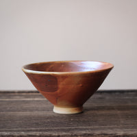 Sunbeams - 90 ml Dai Cup