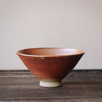 Sunbeams - 90 ml Dai Cup