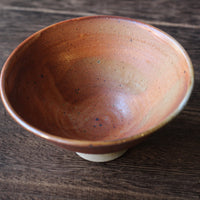 Sunbeams - 90 ml Dai Cup