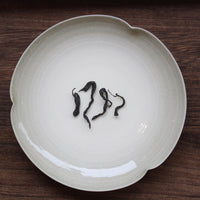 Dianhong from 1000 years-old trees 古树滇红 - Red Tea