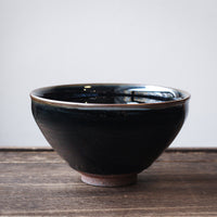 Jianzhan bowl - Song Dynasty