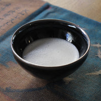 Yueguangbai powdered tea - Song Dynasty