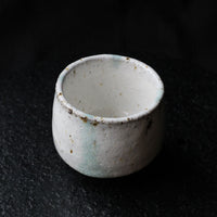Elefante bianco - Tazza Dai da 130ml