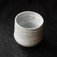 Winter clouds - 150 ml Dai cup