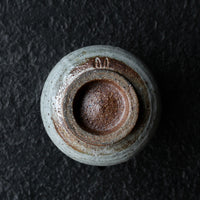 Winter clouds - 150 ml Dai cup