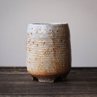 Volcano - 200 ml Dai cup