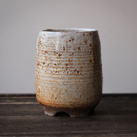 Volcano - 200 ml Dai cup