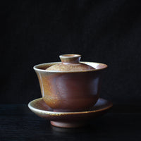 Fenice - Gaiwan Dai da 120ml