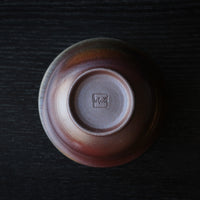 Fenice - Gaiwan Dai da 120ml