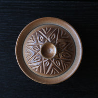 Purple symphony series : 90 ml Dai gaiwans