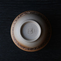 Purple symphony series : 90 ml Dai gaiwans