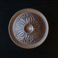 Purple symphony series : 90 ml Dai gaiwans