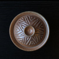 Purple symphony series : 90 ml Dai gaiwans