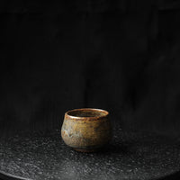 Dew drop - 50 ml Dai Cup