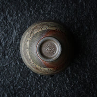 Velo ramato - Tazza Dai da 70ml