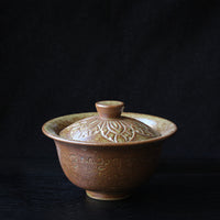 Talismano - Gaiwan Dai da 150ml