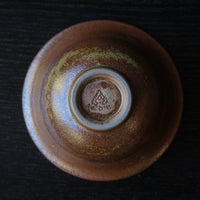 Talismano - Gaiwan Dai da 150ml