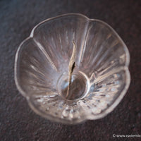 Bai Hao Yin Zhen - Silver Needle White Tea - Eastern Leaves