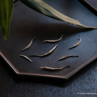 Bai Hao Yin Zhen - Silver Needle White Tea - Eastern Leaves