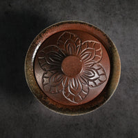 Ember Bloom - 150 ml Dai Gaiwan
