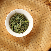 Huangshan Maofeng 黄山毛峰 - Green Tea - Eastern Leaves