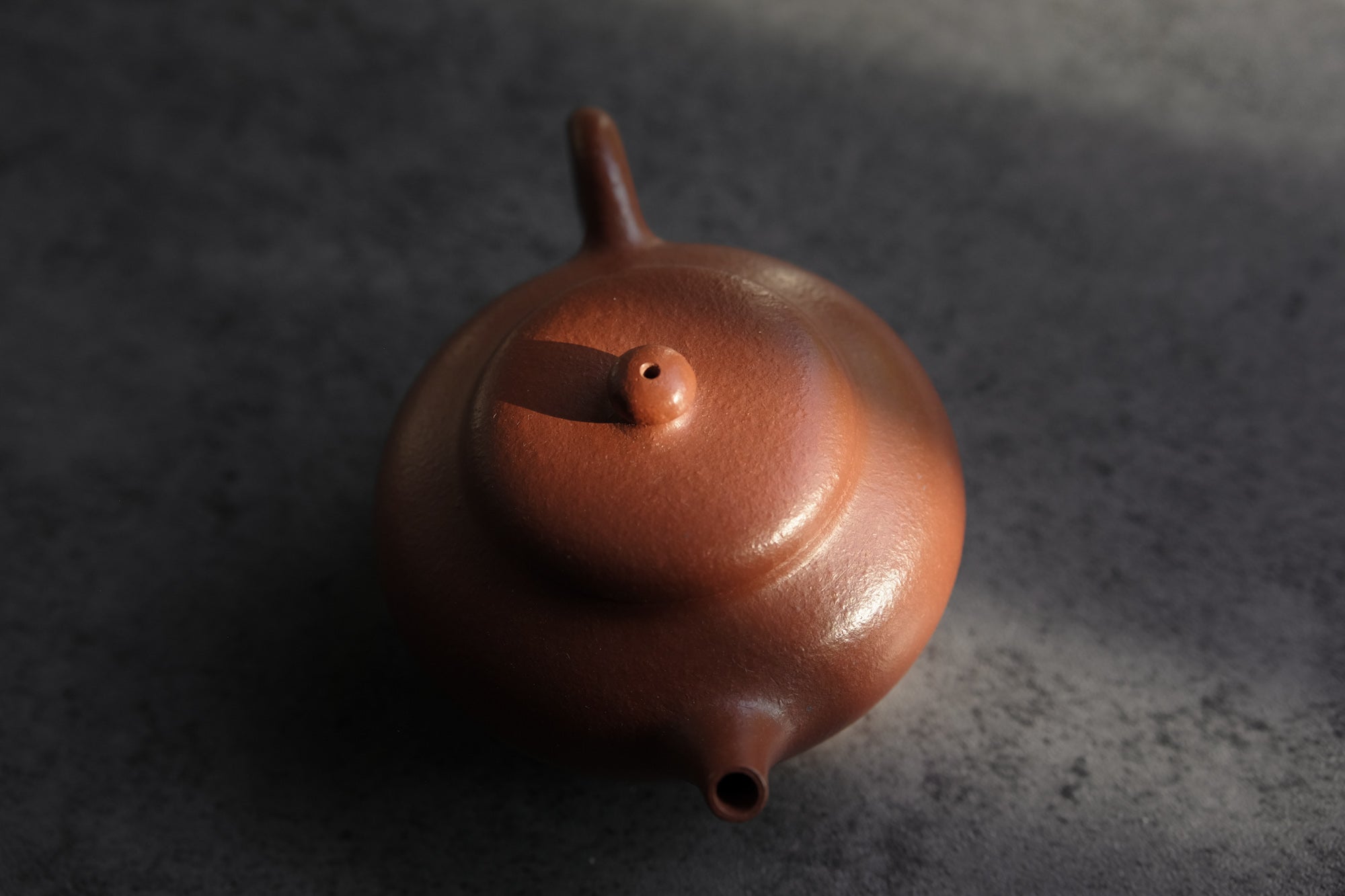 THE SHISHIKUI Yuco BROWN 36 新品未使用　シシクイ THE SHISHIKUI New items The Shishikui シシクイ Yuco / BROWN 36