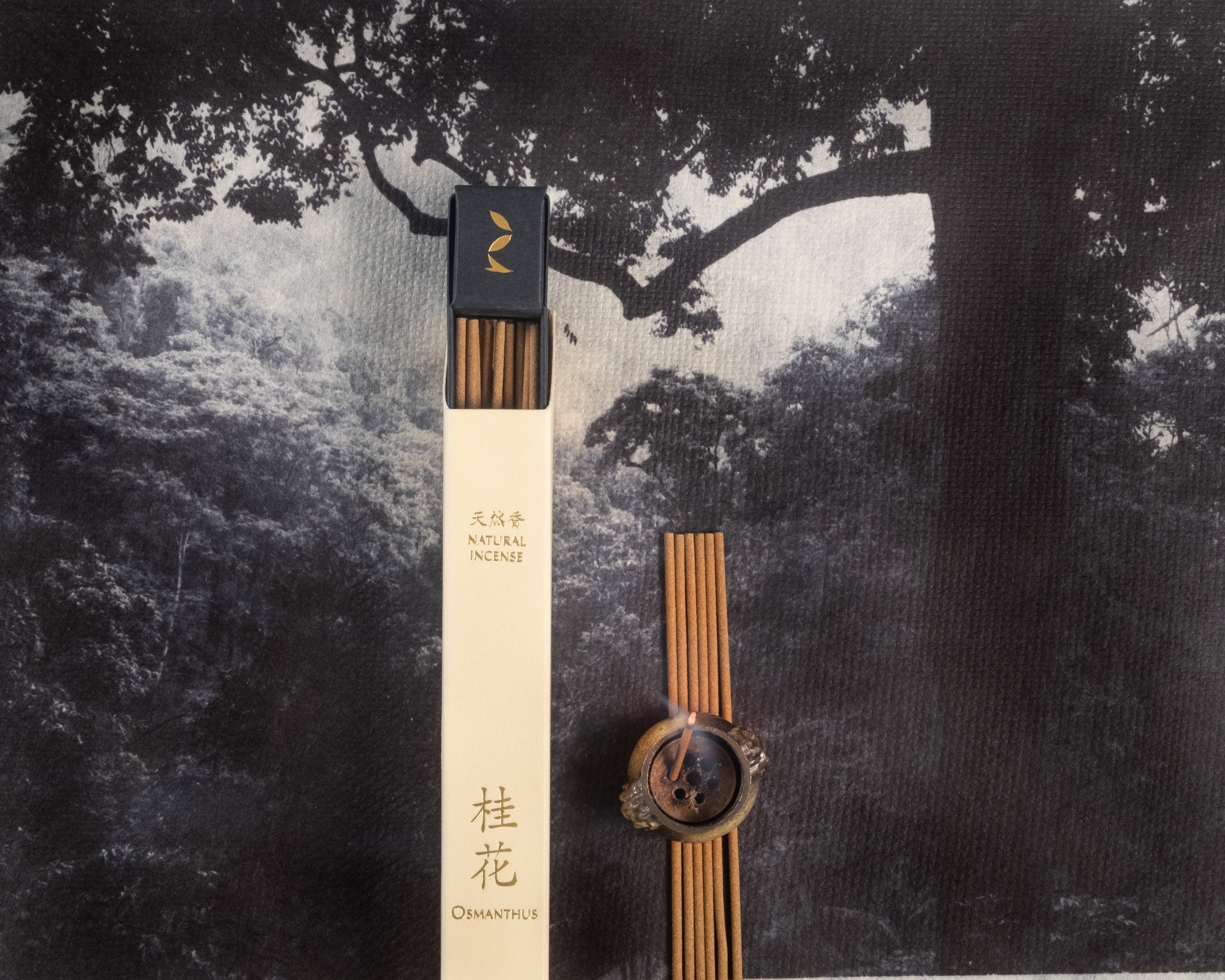 osmanthus-chinese-incense-