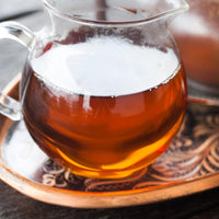 Ancient Tea Trees Dianhong red tea, sun-dried tea , yunnan gold tea