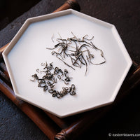 April 23rd: Tea Seeds 茶籽, a Journey into Chinese Tea - Eastern Leaves