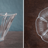 Cup - Pure Glass