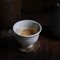 Gift Card - Eastern Leaves