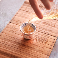 Aged white tea shoumei from China, 2012 loose leaf high quality Chinese tea for gonfucha