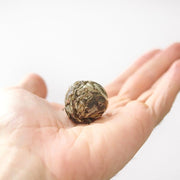Dragon Ball white tea