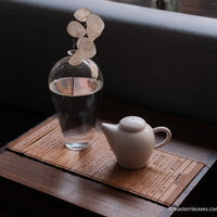 Dajuan Art - 250 ml Teapot
