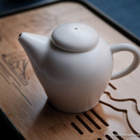 Dajuan Art - 250 ml Teapot