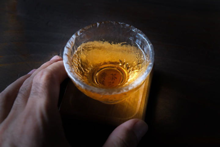 The Chinese Tea Culture Foundation
