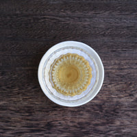 2024 Yueguangbai White Tea, Ancient Tree - Autumn harvest - Eastern Leaves