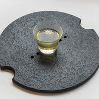 2025 Shoumei 寿眉 - Pressed white tea