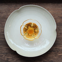 2026 Shoumei 寿眉 - Rolled White Tea, loose leaf