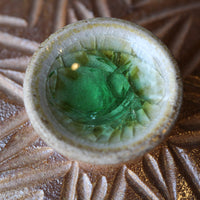 Purple symphony series : 90 ml Dai gaiwans