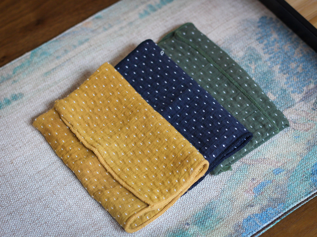 Gongfucha: Set completo per Cerimonia del tè Cinese