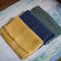 Gongfucha: Set completo per Cerimonia del tè Cinese