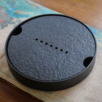 Gongfucha: Set completo per Cerimonia del tè Cinese