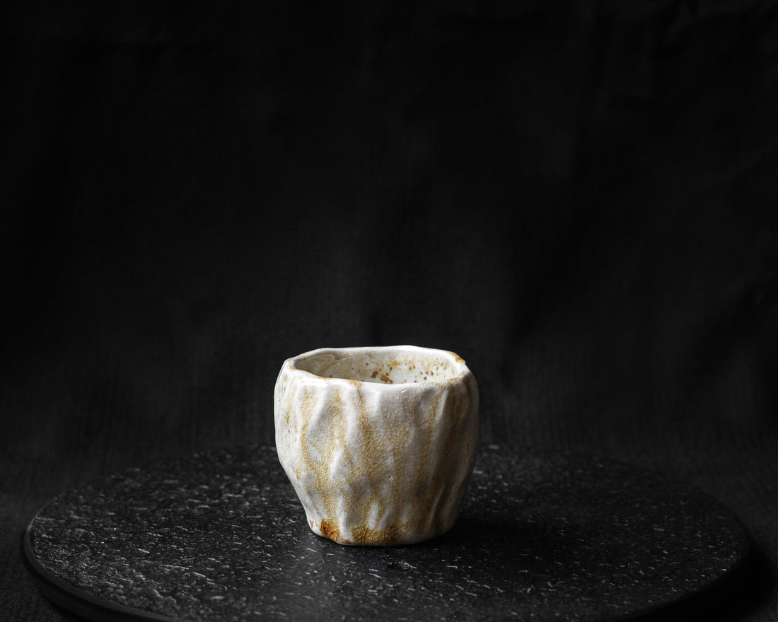 Neve sulle montagne -Tazza Dai da 60ml