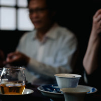 The Modern Explorer: Retracing the Ancient Tea Horse Road. Milan, September 28th, 10:30 am