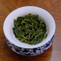 The Incense & Tea Arc: Scents of Empire on the Maritime Silk Road. September 27th, 2:30 pm